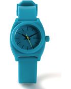 Nixon Small Time Teller Watch - Lyst
