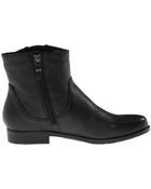 Earthies® Sintra - Lyst