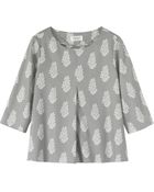 Toast Karin Top - Lyst
