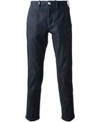 Jacob Cohen Jeans - Lyst