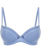 Princesse Tam Tam Beaute Push-Up Bra - Lyst