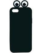 Asos Iphone 5 Case with Googly Eyes - Lyst