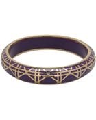 Dior Bracelet - Lyst
