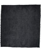 Destin Square Scarf - Lyst