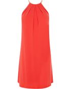 Coast Amity Dress - Lyst