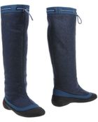 Pirelli Pzero Boots - Lyst