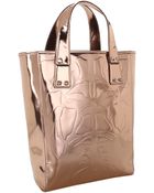 McQ by Alexander McQueen Kingsland Tote - Lyst