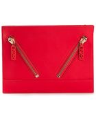 Kenzo 'Kalifornia' Clutch - Lyst
