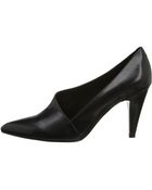Nine West Proudmama - Lyst