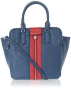 Marc By Marc Jacobs Roadster Tote - Lyst