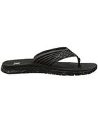 Hurley Phantom Sandal - Lyst