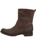 Ugg Lerette - Lyst