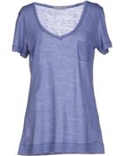 Pinko Sweater - Lyst