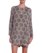 Sea Romper - Lyst