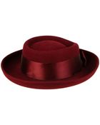 Borsalino Hat - Lyst