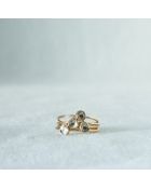Maiyet rings - Lyst