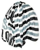 Michael Stars Love Is Love Scarf - Lyst