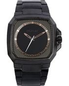 Nixon Wrist Watch - Lyst