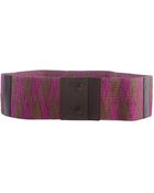 Missoni Belt - Lyst