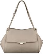 Nine West Abigail Shoulder Bag - Lyst
