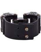 Lanvin Dahomar Bracelet - Lyst