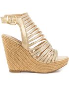 Steve Madden Garrden - Lyst