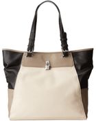 Jessica Simpson Grace Tote - Lyst