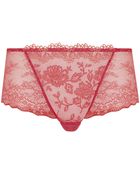 Simone Perele Pretty Boyshort - Lyst
