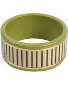 Fendi Bracelet - Lyst