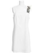 Edun Dress - Lyst