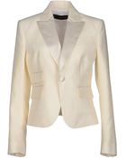 DSquared² Blazer - Lyst