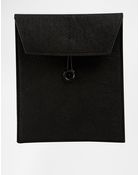 Asos Ipad Case - Lyst