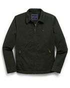 Tommy Hilfiger Perry Jacket - Lyst