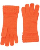 Sessun Gloves - Lyst