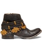 Steve Madden Watts - Lyst