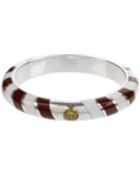 Alice Cicolini Ring - Lyst
