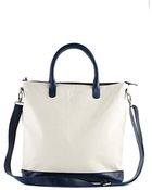 Edition01 Traveler Tote - Lyst
