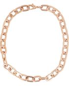 Fallon Shalom Necklace - Lyst