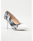 B Store 'Anais 1' Pumps - Lyst