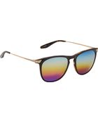 Barton Perreira Hakan Sunglasses - Lyst