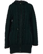 Asola Jacket - Lyst