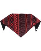 That's It Shawl - Lyst