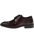 Kenneth Cole Reaction Sign Me Up - Lyst
