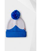 Hunter Original Moustache Ribbed Wool Hat - Lyst