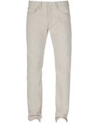 J Brand Kane - Lyst