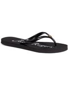 Jack Rogers Tessa Flip Flop - Lyst