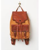Free People Tracy Backpack - Lyst