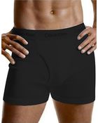 Calvin Klein Flexible Fit Boxer Briefs - Lyst