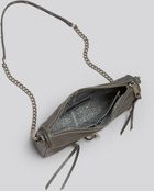 Rebecca Minkoff Crossbody - Mac - Lyst