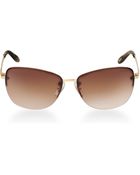 Ralph Lauren Ralph Sunglasses - Lyst